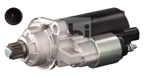 FEBI BILSTEIN Стартер 101565